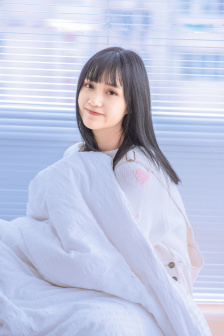 步步杀机电视剧全集