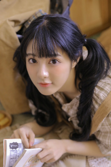 征服同学的新婚娇妻合集小说