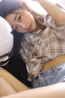 龚玥菲新金梅3D无删减