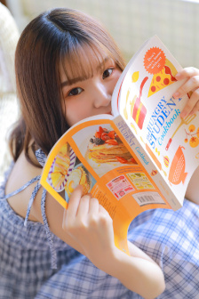 纯真时代