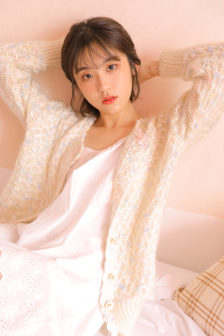小英雄大闹唐人街