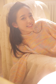 濑美莉亚