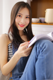 爱弓凉av作品在线观看